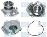 SIL Pompă de apă, răcire motor SIL PA1554 (PA1554)