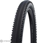Schwalbe Anvelopă Schwalbe Hurricane 29x2.00" Performance, sârmă