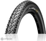 Continental Anvelopă Continental Race King II 26x2.0", TLR, Kevlar ()