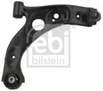 Febi Bilstein Brat, suspensie roata FEBI BILSTEIN 41361 (41361)