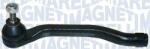 Magneti Marelli Cap de bara MAGNETI MARELLI 301191606440 (301191606440)