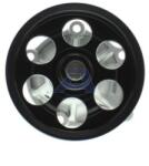 AISIN Pompă de apă, răcire motor AISIN WPT-006 (WPT-006)