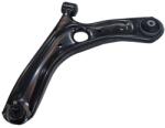 CTR Brat, suspensie roata CTR CQ0469L (CQ0469L) - automobilus