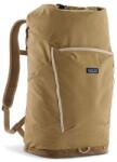 Patagonia Rucsac Patagonia Fieldsmith Roll Top, 32 l, classic tan () Rucsac tura