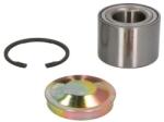 BTA Set rulment roata BTA H2R035BTA (H2R035BTA) - automobilus