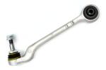 PREMIERE Brat, suspensie roata PREMIERE FDT. 741 (FDT.741)