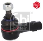 Febi Bilstein Cap de bara FEBI BILSTEIN ProKit 36910 (36910)