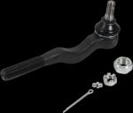RINGER Cap de bara RINGER 1140001240 (1140001240)