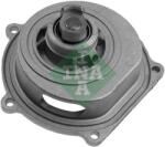 Schaeffler INA Pompă de apă, răcire motor Schaeffler INA 538 0486 10 (538 0486 10)