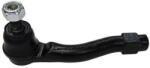 CTR Cap de bara CTR CE0237 (CE0237) - automobilus