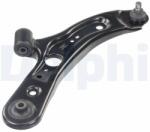 DELPHI Brat, suspensie roata DELPHI TC3422 (TC3422) - automobilus
