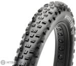 Maxxis Anvelopă Maxxis Minion FBR 27.5x3.80 EXO, TR, kevlar ()