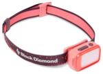Black Diamond Frontală reîncărcabilă copii Black Diamond WIZ KID, 60 lm, himalayan salt ()