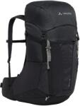 VAUDE Rucsac VAUDE Brenta 30, 30 l, negru Rucsac tura