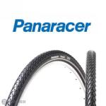 Panaracer Anvelopă Panaracer Tour 700x32C, cablu ()
