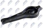 NTY Brat, suspensie roata NTY ZWT-FR-020 (ZWT-FR-020)