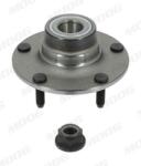 Moog Set rulment roata MOOG FD-WB-11245 (FD-WB-11245) - automobilus