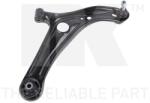 NK Brat, suspensie roata NK 5014512 (5014512)