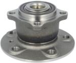 BTA Set rulment roata BTA H2M015BTA (H2M015BTA) - automobilus