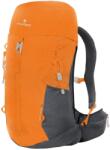 Ferrino Rucsac Ferrino Hikemaster 26, 26 l, portocaliu Rucsac tura