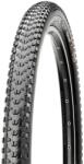 Maxxis Anvelopă Maxxis Ikon 29x2.40" EXO MaxxSpeed WT, TR, kevlar ()