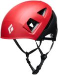 Black Diamond Cască Black Diamond CAPITAN E, hyper red (S/M)