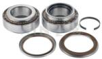 SNR Rulment roata SNR HDS218 (HDS218) - automobilus