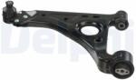 DELPHI Brat, suspensie roata DELPHI TC3248 (TC3248) - automobilus