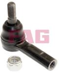 Schaeffler FAG Cap de bara Schaeffler FAG 840 0996 10 (840 0996 10)