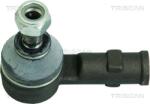TRISCAN Cap de bara TRISCAN 8500 24115 (8500 24115) - automobilus