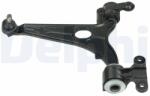 DELPHI Brat, suspensie roata DELPHI TC3569 (TC3569) - automobilus