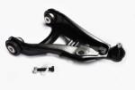 Atk Autotechnik Brat, suspensie roata ATK AUTOTECHNIK ATK 01.01. 036R (ATK 01.01.036R)