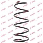 KYB Arc spiral KYB K-Flex RC2142 (RC2142)