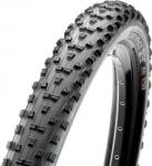 Maxxis Anvelopă Maxxis Forekaster 27.5x2.40" WT EXO, TR, kevlar ()