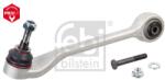 Febi Bilstein Brat, suspensie roata FEBI BILSTEIN ProKit 173718 (173718)