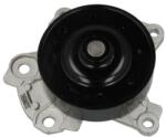 THERMOTEC Pompă de apă, răcire motor THERMOTEC D12096TT (D12096TT)