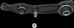 RINGER Brat, suspensie roata RINGER 1141001103 (1141001103)