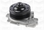 GRAF Pompă de apă, răcire motor GRAF PA1279 (PA1279)