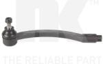 NK Cap de bara NK 5031536 (5031536)