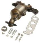 MAXGEAR Catalizator MAXGEAR 27-6125 (27-6125)