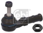 Febi Bilstein Cap de bara FEBI BILSTEIN 198306 (198306)