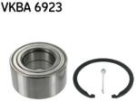 SKF Set rulment roata SKF VKBA 6923 (VKBA 6923) - automobilus