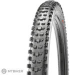 Maxxis Anvelopă Maxxis Dissector 27, 5x2, 40" WT DC EXO, TR, Kevlar