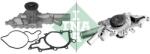 Schaeffler INA Pompă de apă, răcire motor Schaeffler INA 538 0220 10 (538 0220 10)