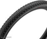 Pirelli Anvelopă Pirelli Scorpion XC H 29x2.2" Lite, TLR, kevlar ()