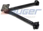 AUGER Brat, suspensie roata AUGER 15267 (15267) - automobilus