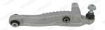 Moog Brat, suspensie roata MOOG JA-TC-15645P (JA-TC-15645P)