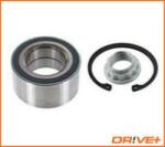 Dr! ve+ Set rulment roata Dr! ve+ DP2010.10. 0124 (DP2010.10.0124) - automobilus