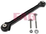 Schaeffler FAG Brat, suspensie roata Schaeffler FAG 821 0645 10 (821 0645 10)