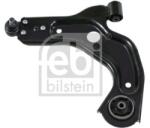 Febi Bilstein Brat, suspensie roata FEBI BILSTEIN 14244 (14244) - automobilus